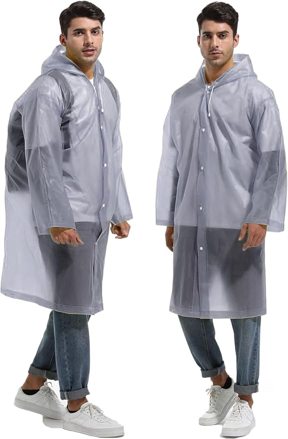 Lemce Raincoat:Buy Raincoat Online at Best Prices