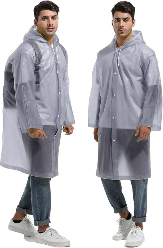 Lemce Raincoat:Buy Raincoat Online at Best Prices